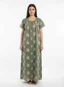 PL541-DARKGREEN-1.webp