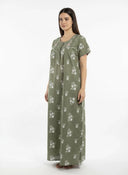 PL541-DARKGREEN-2.webp