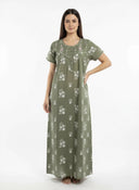 PL541-DARKGREEN-3.webp