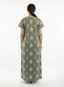 PL541-DARKGREEN-4.webp