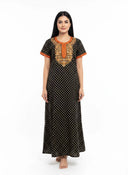 SN-41-BLACK-1.webp