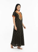 SN-41-BLACK-2.webp