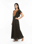 SN-41-BLACK-3.webp
