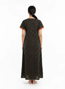 SN-41-BLACK-4.webp