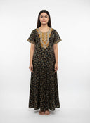 SN-42-BLACK-1.webp