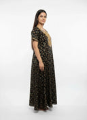 SN-42-BLACK-2.webp