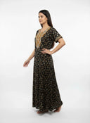 SN-42-BLACK-3.webp