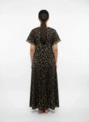 SN-42-BLACK-4.webp