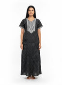 SN-43-BLACK-1.webp