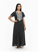 SN-43-BLACK-2.webp