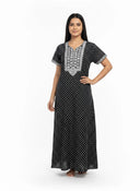 SN-43-BLACK-3.webp