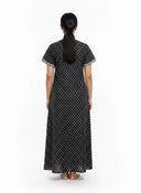 SN-43-BLACK-4.webp