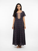 SN-44-BLACK-1.webp