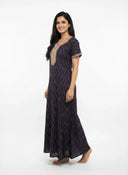 SN-44-BLACK-2.webp