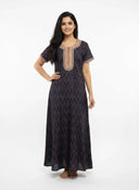SN-44-BLACK-3.webp