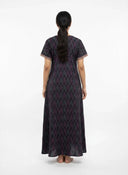 SN-44-BLACK-4.webp