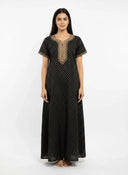 SN-45-BLACK-1.webp