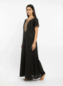 SN-45-BLACK-2.webp