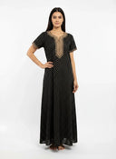 SN-45-BLACK-3.webp