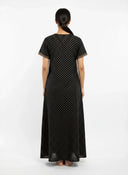SN-45-BLACK-4.webp