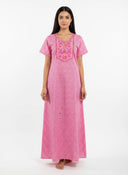 SN-47-PINKE-1.webp