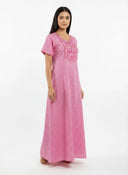 SN-47-PINKE-2.webp