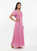 SN-47-PINKE-3.webp