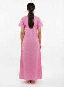 SN-47-PINKE-4.webp