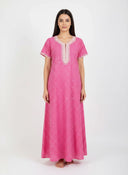 SN-48-PINKE-1.webp