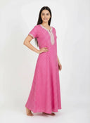 SN-48-PINKE-3.webp