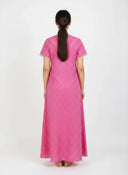 SN-48-PINKE-4.webp