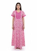 SN-49-PINK-1.webp
