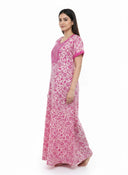 SN-49-PINK-2.webp