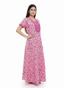 SN-49-PINK-3.webp
