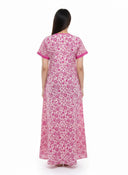 SN-49-PINK-4.webp