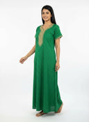 SN-51-PISTAGREEN-2.webp