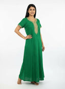 SN-51-PISTAGREEN-3.webp