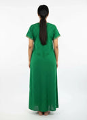 SN-51-PISTAGREEN-4.webp