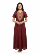 SN-52-MAROON-1.webp