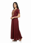 SN-52-MAROON-2.webp