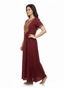 SN-52-MAROON-3.webp