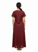 SN-52-MAROON-4.webp