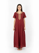 SN-53-MAROON-1.webp