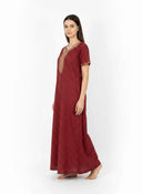 SN-53-MAROON-2.webp