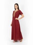 SN-53-MAROON-3.webp