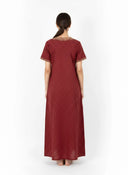 SN-53-MAROON-4.webp