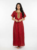 SN-54-MAROON-1.webp