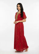 SN-54-MAROON-2.webp