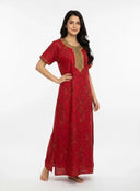SN-54-MAROON-3.webp