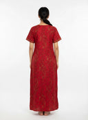 SN-54-MAROON-4.webp